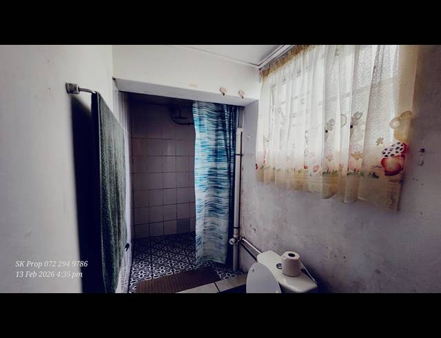 3 BEDROOM APARTMENT FOR SALE IN PELHAM